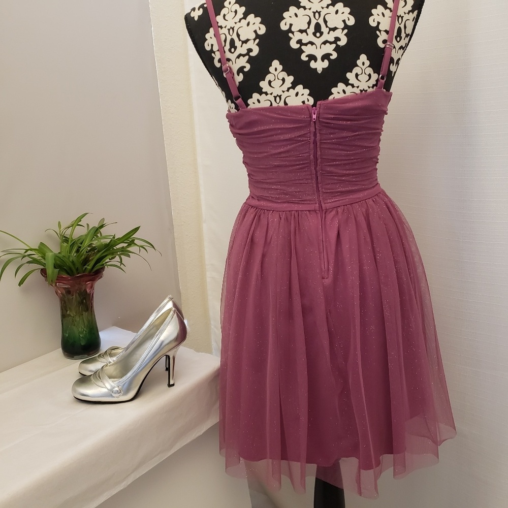 BCX Partydress - Picture 2 of 3